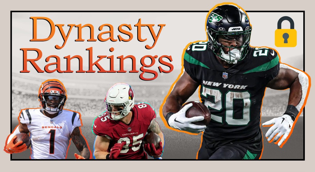 members-dynasty-rankings-the-fantasy-fellowship