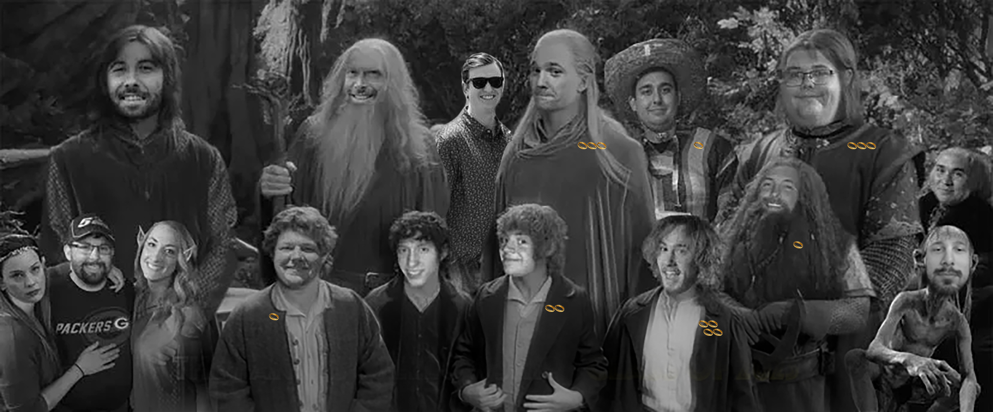 OG Power Rankings The Fantasy Fellowship og-power-rankings-the-fantasy-fellowship